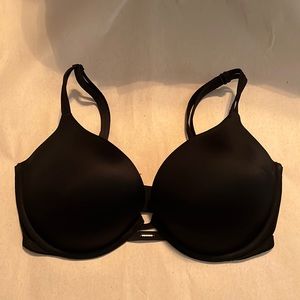 Victoria Secret Very Sexy Push Up 34DDD